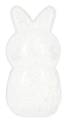 Easter Mega Bunny Egg