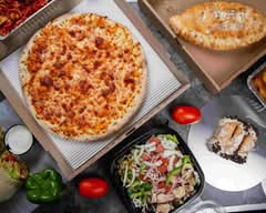 Roma’s Pizza ( Drake Rd.)