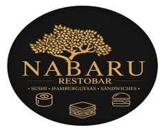Nabaru (Santiago)