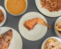 Hearty Meals By Mandy