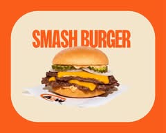 A&W (5500 Sunshine Coast Hwy)
