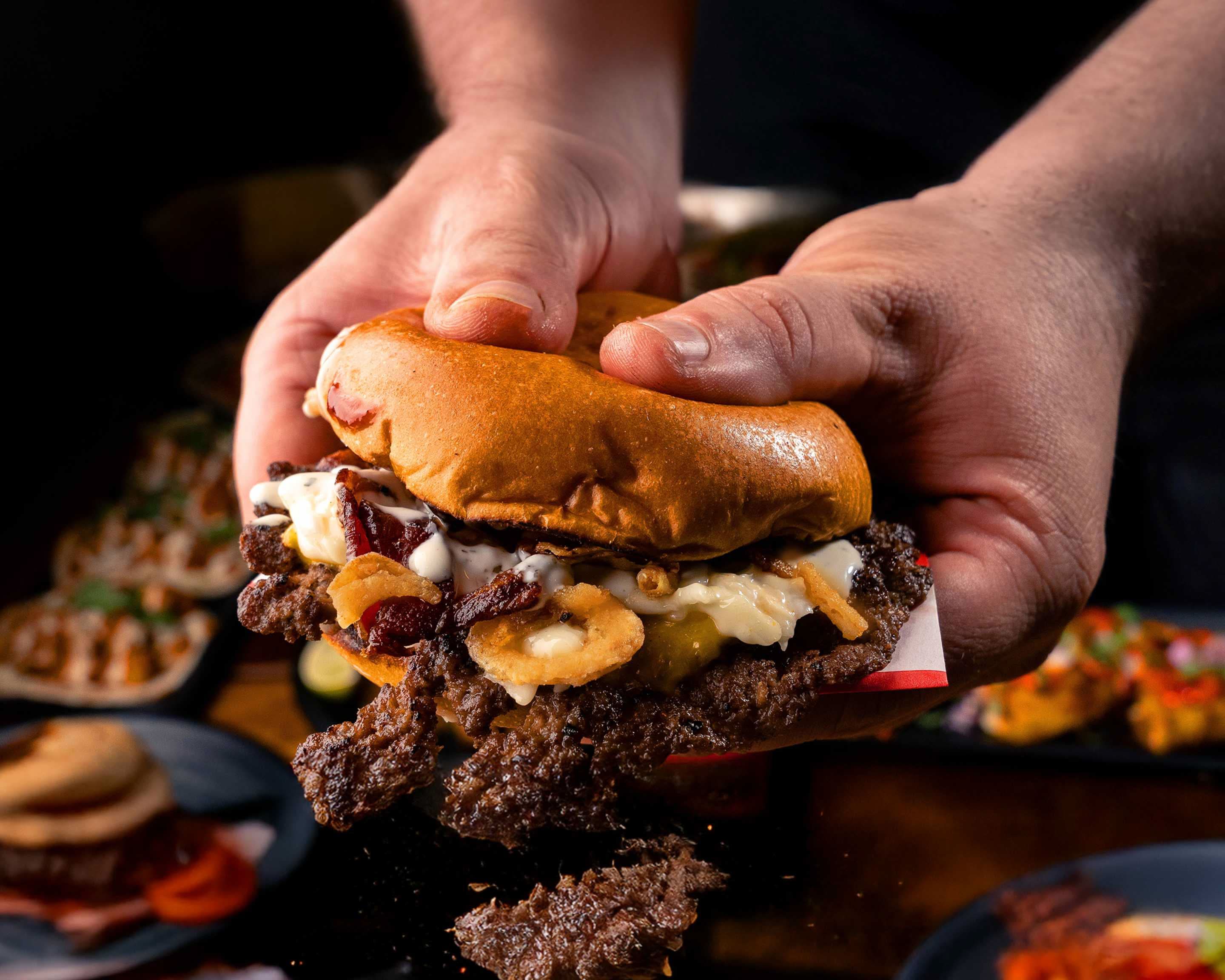order-mr-smash-burgers-huzinga-park-las-olas-menu-delivery-menu