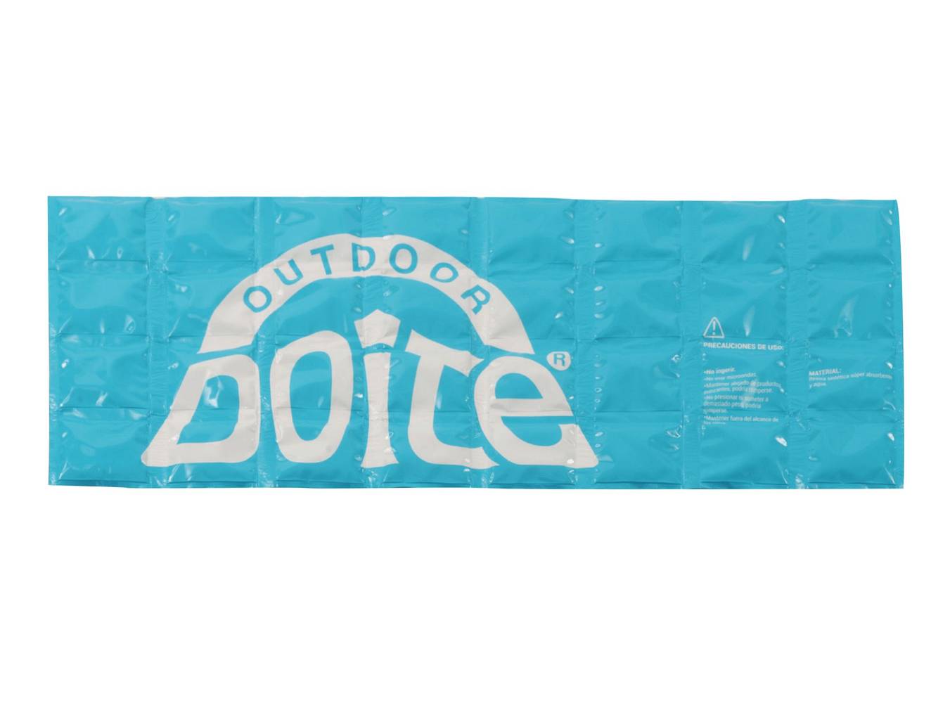 Doite flexi ice pack gel (1 flexi ice pack gel)