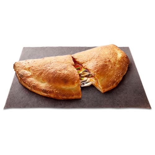 Panzerotti suprême