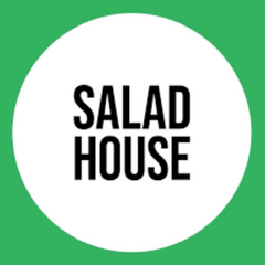 Salad House - Ridgewood