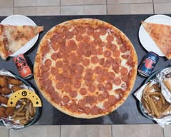 GiGio's Pizzeria