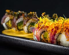 UMAMI NIKKEI