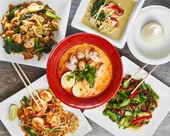 Thai Erawan (Opfikon)