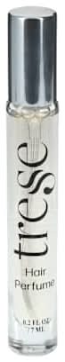 Tresse™ Hair Perfume 0.2oz