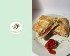 Café Natural Mente (Valparaiso)