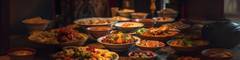 Marquee eastern Kitchen (7700 Sunrise Blvd #1000)