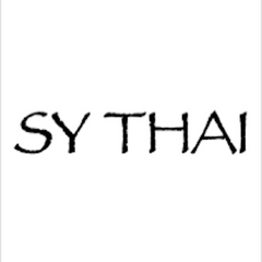 Sy Thai