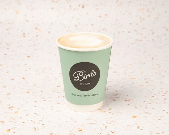 Latte