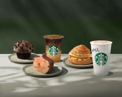 Starbucks (Marktgasse)
