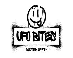 UFO Bites