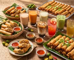 Lumpia Lunch Box (3004 Cullen St)