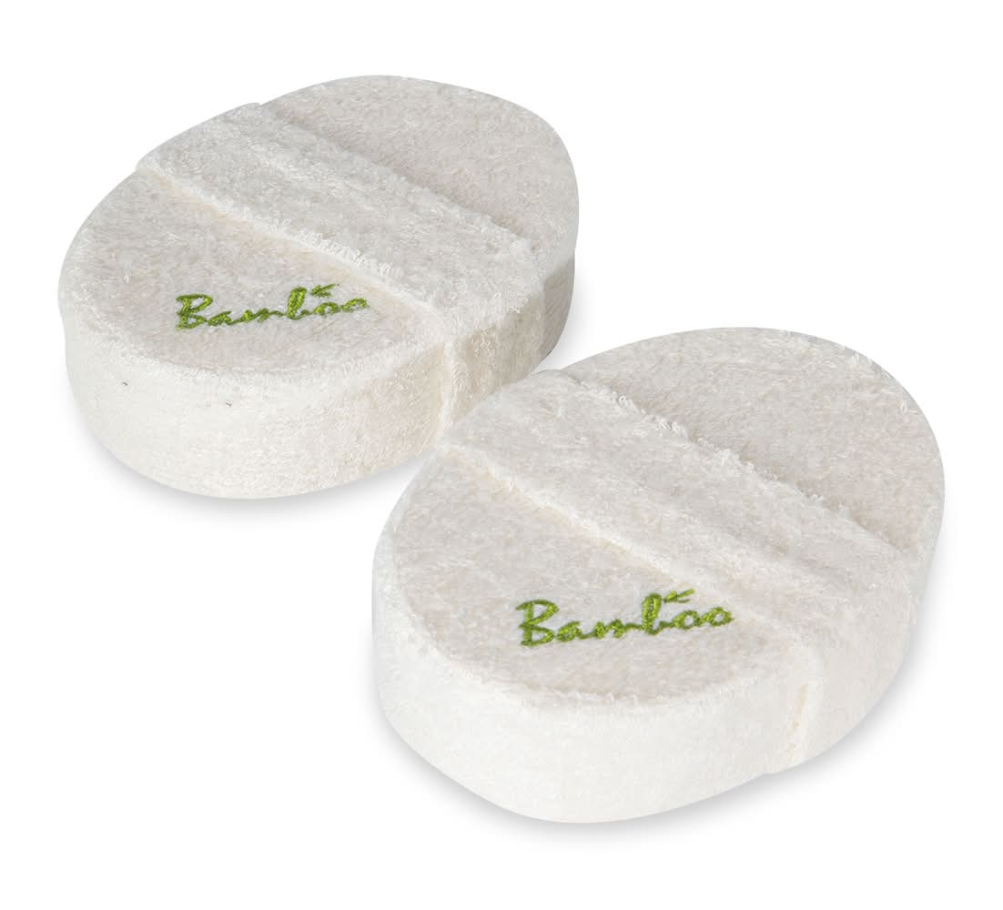 ESPONJ PERSON LINK LIFE CORP PZ