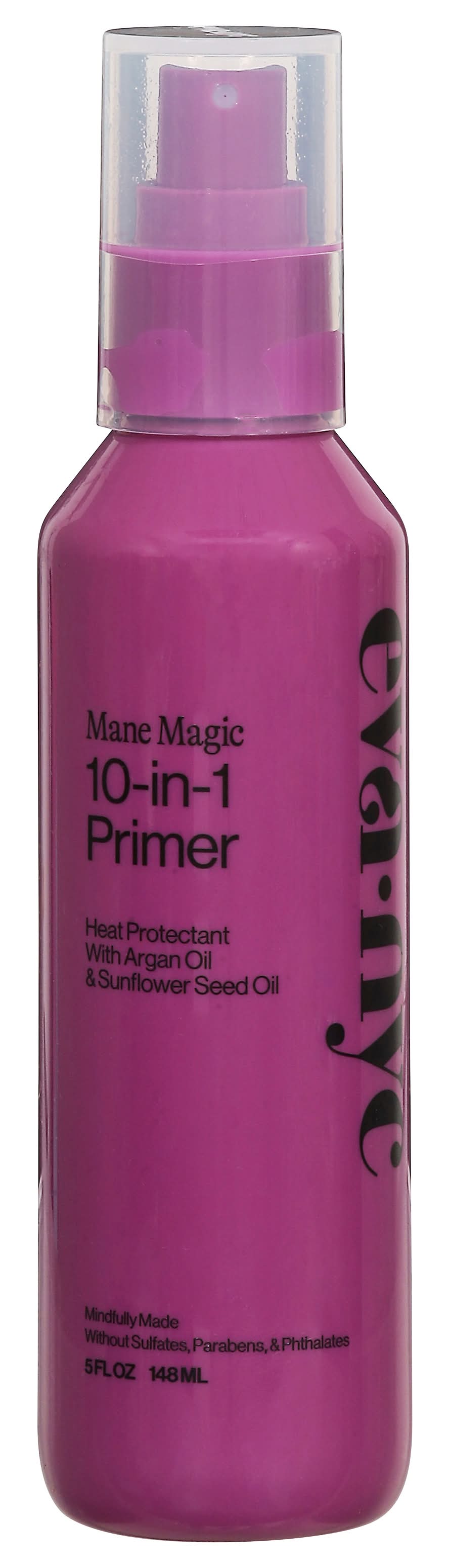 Eva NYC Mane Magic 10-in-1 Primer (5 fl oz)