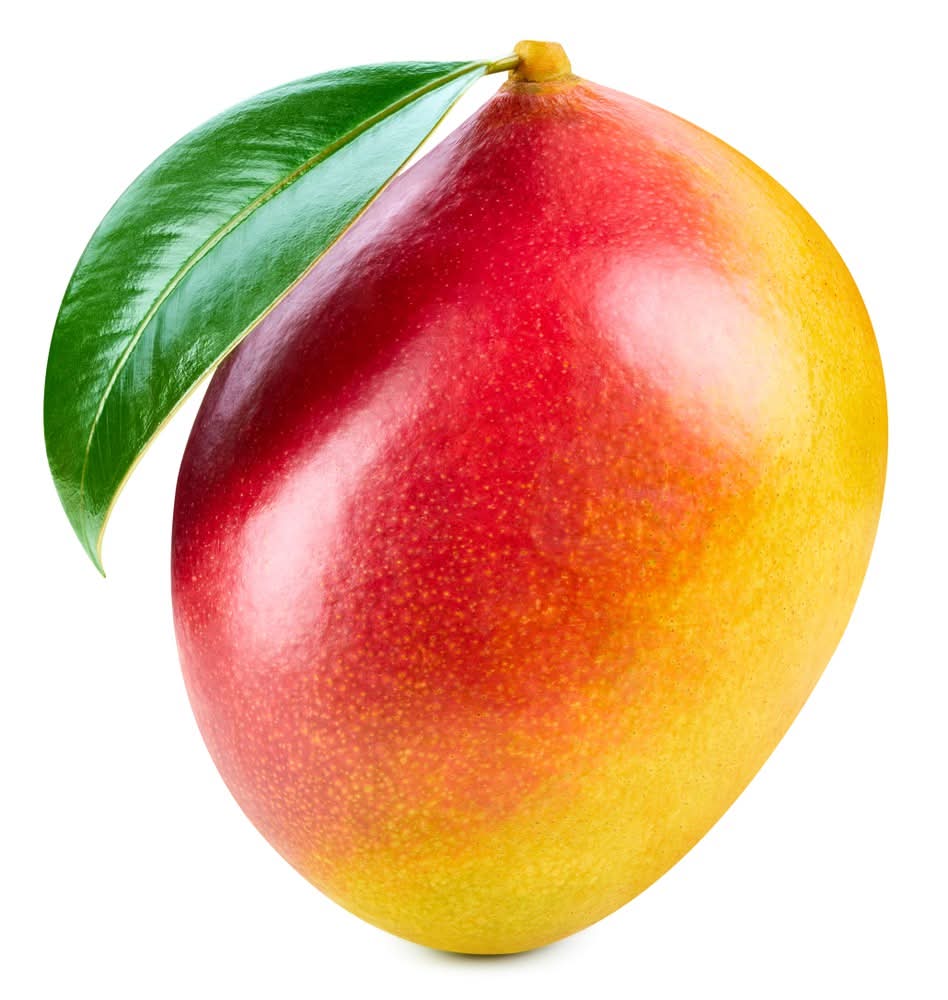 Premium Mango