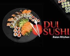 Dui Sushi & Asian Kitchen