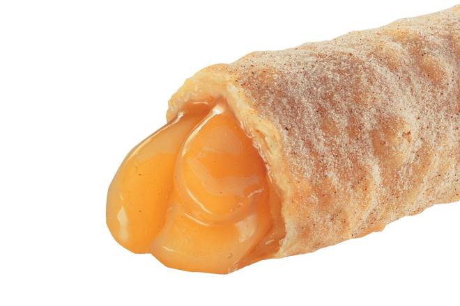 Apple Empanada