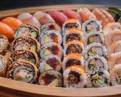 Oasis: The Listening Bar (1220 N. Fillmore Street)