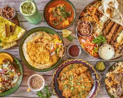 AB BOI'S Restaurant & Bistro (Joondanna)