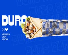 DURO (Valencia)