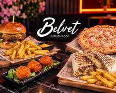 Belvet Restaurant