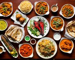 Noori Pakistani and Indian Cuisine