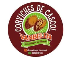 Corviches Cascol VanBelen (Guayaquil)