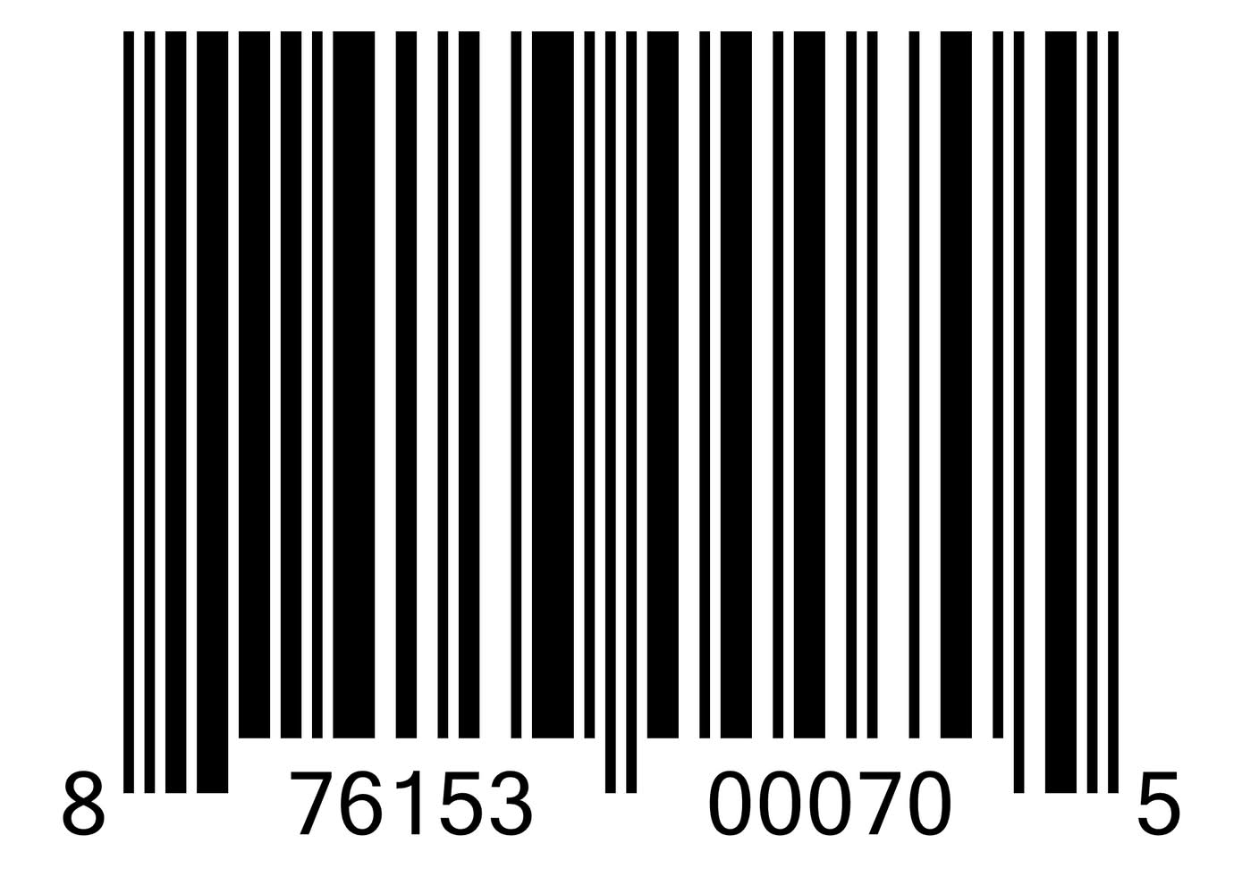 Zonin D.o.c. Prosecco Wine (750 ml)