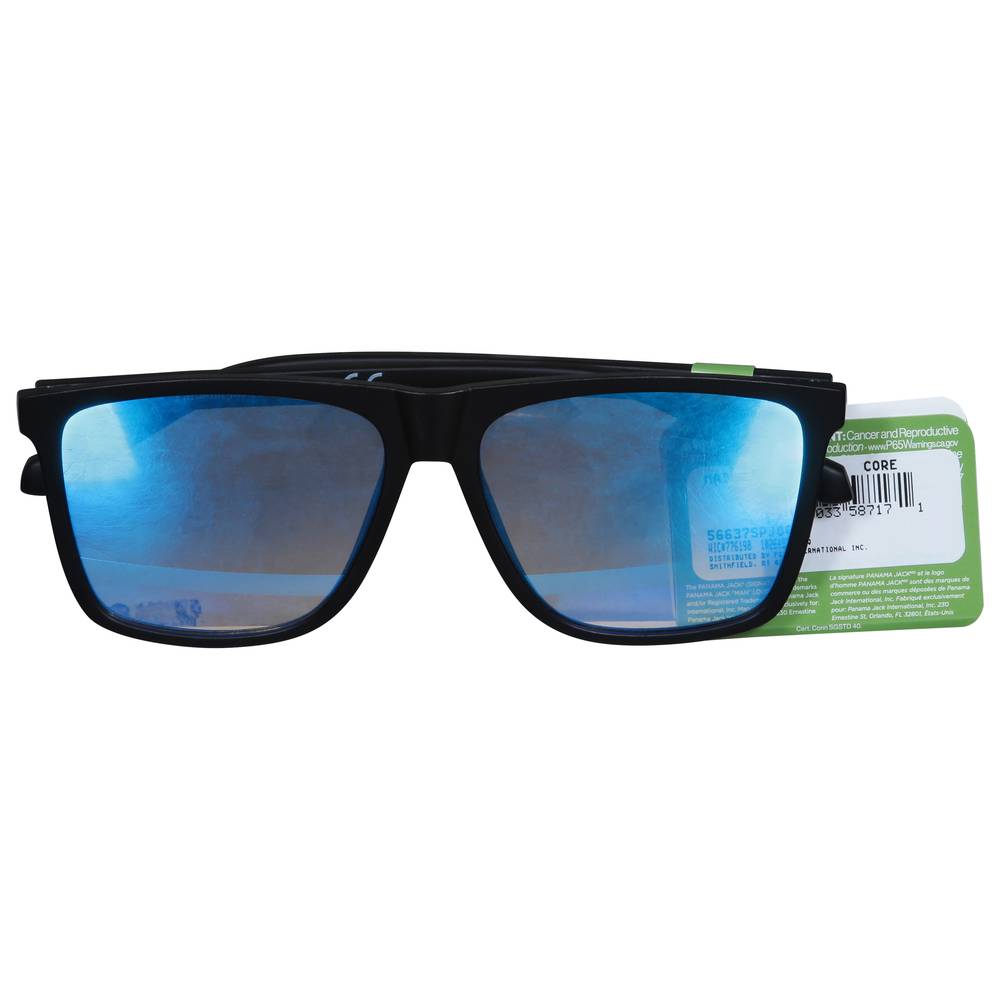 Panama Jack Classic Sunglasses