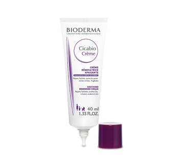 Bioderma Cicabio Cream (40 ml)