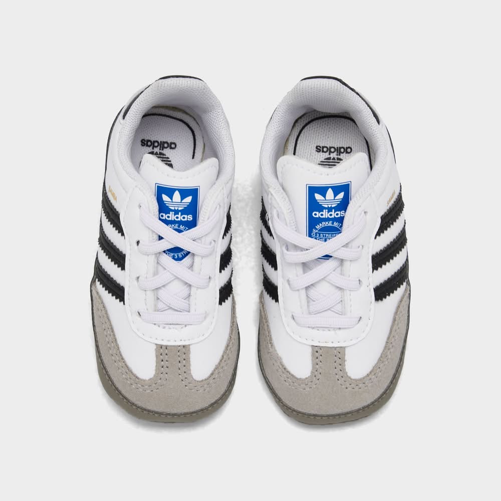 adidas gazelle silver green womens adidas Samba OG TD 'White/ Black' 6C