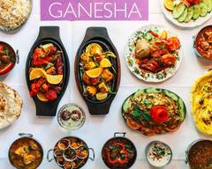 Ganesha Indian Restaurant