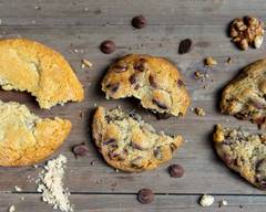 Caia's Cookies (11304 W Pico Blvd)