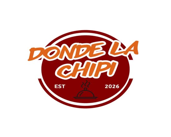 Donde La Chipi (Santiago)