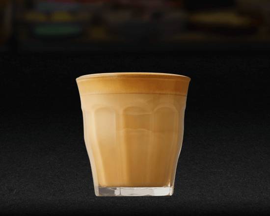 Small Latté - McCafé