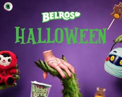 Belros Chuches & Snacks (Artea Vizcaya)