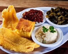 The Food Lab (5131 Saint Claude Avenue)