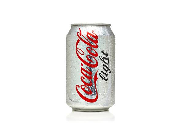 Diet Coke