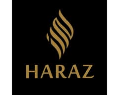 Haraz Coffee House ( Arlington, TX )