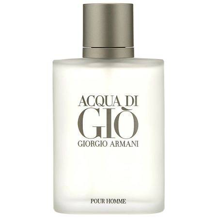 Giorgio Armani Acqua Di Gio Eau De Toilette