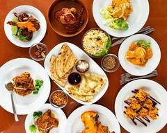 Dhaba Indian Restaurant