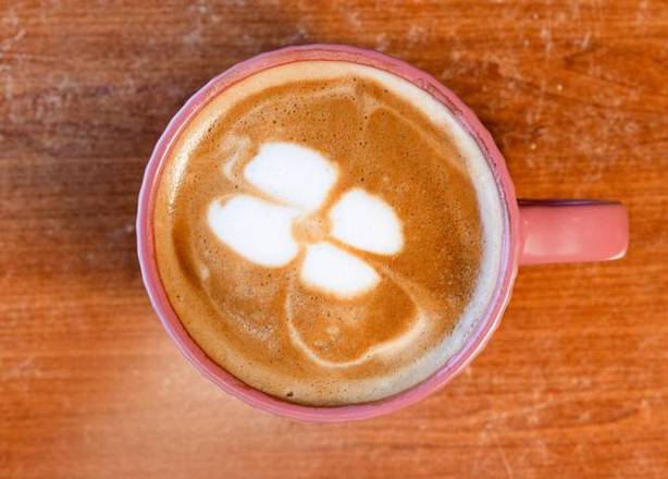 Latte