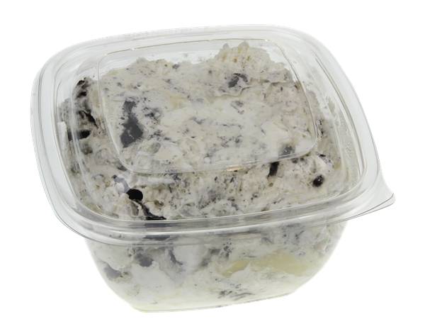 Cookies & Creme - Small
