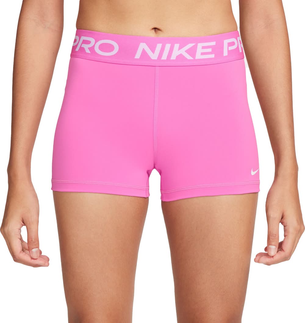 nike pro essential