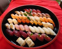 【南鮪は三崎漁港直送】寿司ダイニング 福円