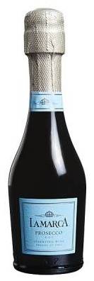 La Marca Prosecco, 187mL (11.0% ABV)